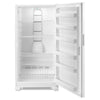 Amana Upright Freezer (AZF33X18DW) - White