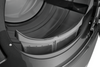 Electrolux Dryer (ELFE763CAT) - Titanium