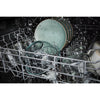 Whirlpool Dishwasher (WDT540HAMZ) - Stainless Steel