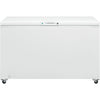 Frigidaire Chest Freezer (FFCL1542AW) - White