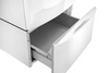 Electrolux Gas Dryer (ELFG7637AW) - White