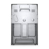 Whirlpool True Convection Range (YWFE975H0HV) - Black Stainless