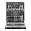 Whirlpool Dishwasher (WDP540HAMB) - Black