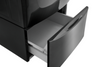 Electrolux Dryer (ELFE763CAT) - Titanium