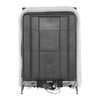 Whirlpool Dishwasher (WDT730HAMZ) - Stainless Steel