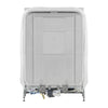Amana Dishwasher (ADB1400AMS) - Stainless Steel
