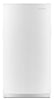 Amana Upright Freezer (AZF33X16DW) - White