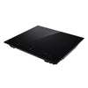 LG 36" Induction Cooktop (CBIH3013B) - Black