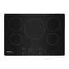 KitchenAid 30" Cooktop (KCIG550JSS) - Stainless Steel