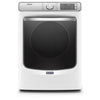 Maytag Dryer (YMED8630HW) - White