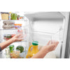 Whirlpool Side x Side Fridge (WRS335SDHW) - White