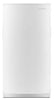 Amana Upright Freezer (AZF33X16DW) - White