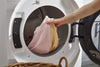 Whirlpool Front Load Dryer (YWED560LHW) - White