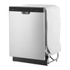 Amana Dishwasher (ADB1400AMS) - Stainless Steel
