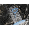 Danby Dishwasher (DDW18D1EB) - Black