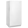 Whirlpool Upright Freezer (WZF34X16DW) - White