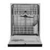 Amana Dishwasher (ADB1400AMS) - Stainless Steel