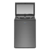 Maytag Top Load Washer (MVW6230HC) - Metallic Slate