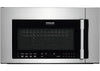 Frigidaire Professional Over the Range Microwave (CPBM3077RF) - Stainless Steel