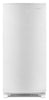 Amana Upright Freezer (AZF33X18DW) - White