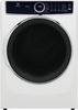 Electrolux Dryer (ELFE763CAW) - White