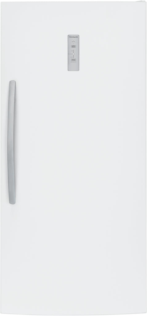 Frigidaire All Fridge (FRAE2024AW) - White