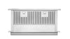 KitchenAid Range Hood (KXD4630YSS) - Stainless Steel