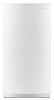Amana Upright Freezer (AZF33X16DW) - White