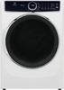 Electrolux Gas Dryer (ELFG7637AW) - White