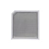 Broan Non-Duct Filter F/B59 (S99527023)