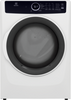 Electrolux Dryer (ELFE743CAW) - White