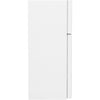 Frigidaire Top Mount Fridge (FFTR2045VW) - White