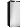Danby Upright Freezer (DUFM085A4BSLDD) - Stainless Look