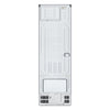 LG All Fridge (LRONC1404V) - Silver