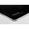 KitchenAid 36" Cooktop (KCIG556JSS) - Stainless Steel