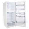 Danby Compact Fridge (DFF101B1WDB) - White