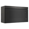 Whirlpool Over The Range Microwave (YWMMF5930PV) - Black Stainless