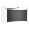 Whirlpool Over the Range Microwave (YWMMF5930PW) - White