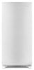 Amana Upright Freezer (AZF33X18DW) - White