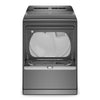Whirlpool Dryer (YWED7120HC) - Chrome Shadow
