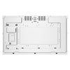 Whirlpool Over the Range Microwave (YWMMF5930PW) - White