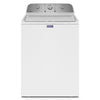 Maytag Top Load Washer (MVW4505MW) - White