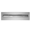 KitchenAid Dishwasher Stainless Steel Tub (KDFE204KPS) - Stainless Steel