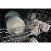 Whirlpool Dishwasher (WDT540HAMZ) - Stainless Steel