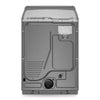 Whirlpool Dryer (YWED7120HC) - Chrome Shadow