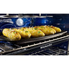KitchenAid Dual Fuel Range (KFDD500ESS) - Stainless Steel