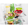 Whirlpool Side x Side Fridge (WRS588FIHZ) - Stainless Steel