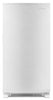 Amana Upright Freezer (AZF33X20DW) - White
