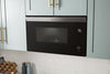 Whirlpool Over the Range Microwave (YWMMF5930PW) - White