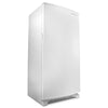 Amana Upright Freezer (AZF33X20DW) - White